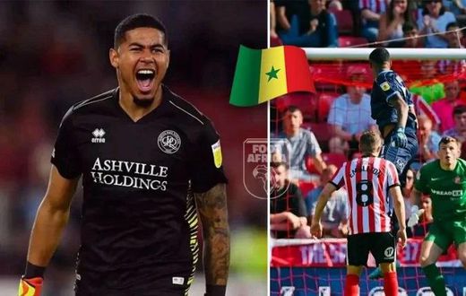 Seny-Dieng-gardien-Senegal-QPR