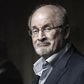 Salman Rushdie