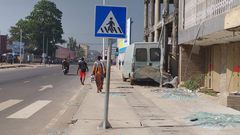 jad20231219-ass-guinee-conakry-explosion-1