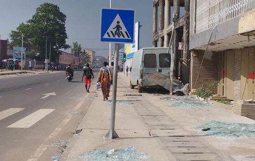 jad20231219-ass-guinee-conakry-explosion-1