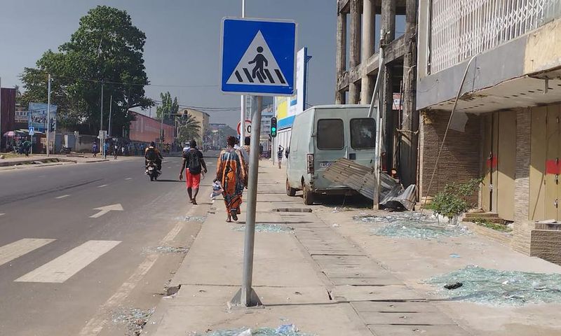 jad20231219-ass-guinee-conakry-explosion-1