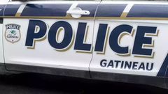 Le Bureau des enquêtes indépendantes (BEI) enquête sur des allégations selon lesquelles une diplomate sénégalaise aurait été détenue et battue par la police de Gatineau la semaine dernière