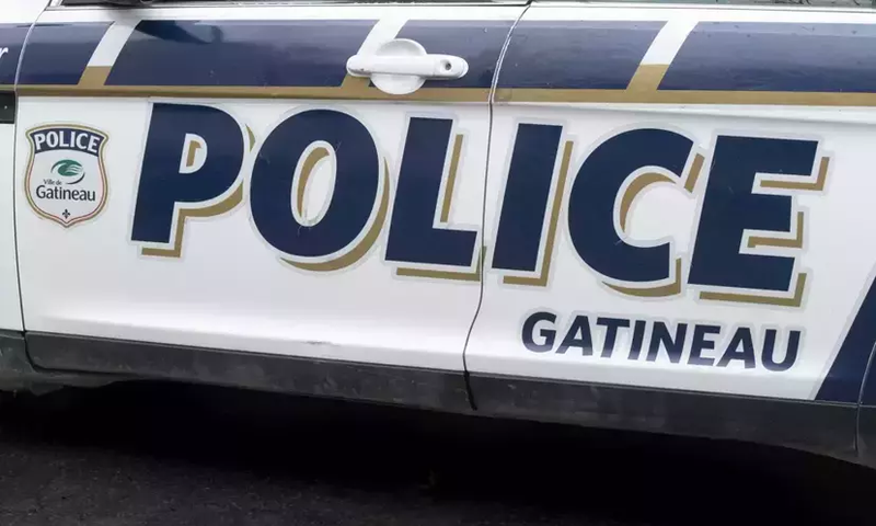 Le Bureau des enquêtes indépendantes (BEI) enquête sur des allégations selon lesquelles une diplomate sénégalaise aurait été détenue et battue par la police de Gatineau la semaine dernière