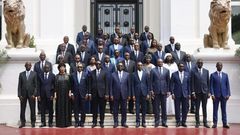 CONSEIL-DES-MINISTRES