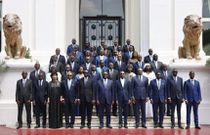 CONSEIL-DES-MINISTRES