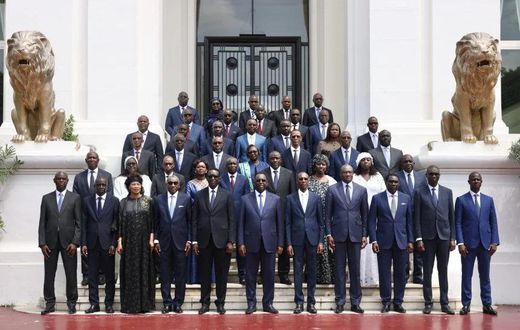 CONSEIL-DES-MINISTRES