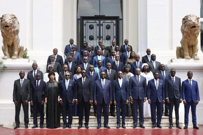 CONSEIL-DES-MINISTRES