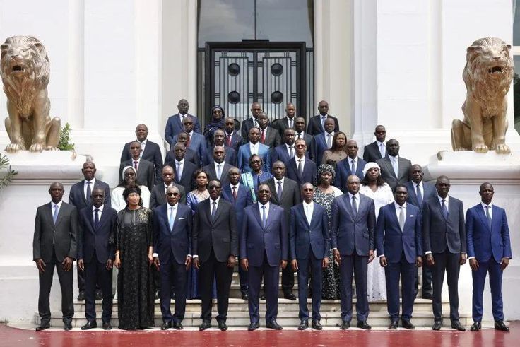 CONSEIL-DES-MINISTRES