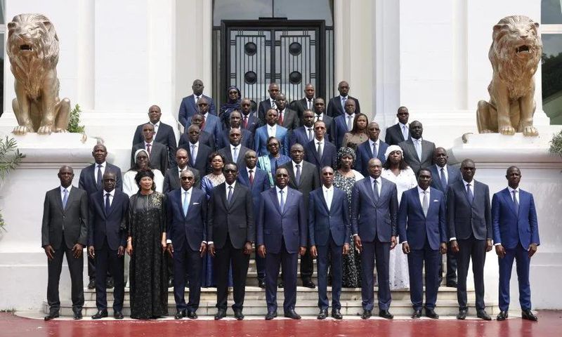 CONSEIL-DES-MINISTRES