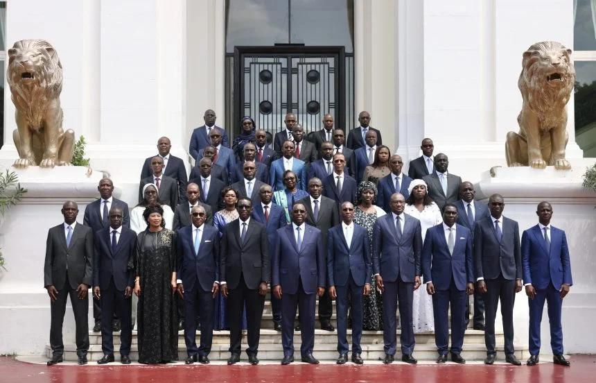 CONSEIL-DES-MINISTRES