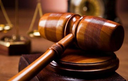 justice 0-1280x720-1-1024x576