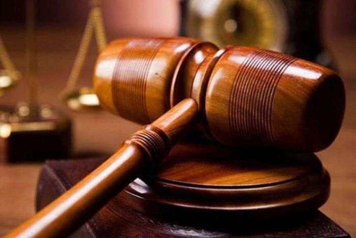 justice 0-1280x720-1-1024x576