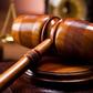 justice 0-1280x720-1-1024x576