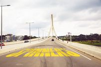 5e Pont (Abidjan)