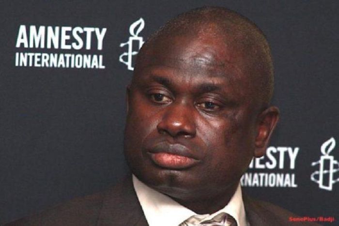 seydi-gassama-696x435