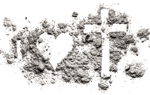 Cendres-St-Valentin-1024x663