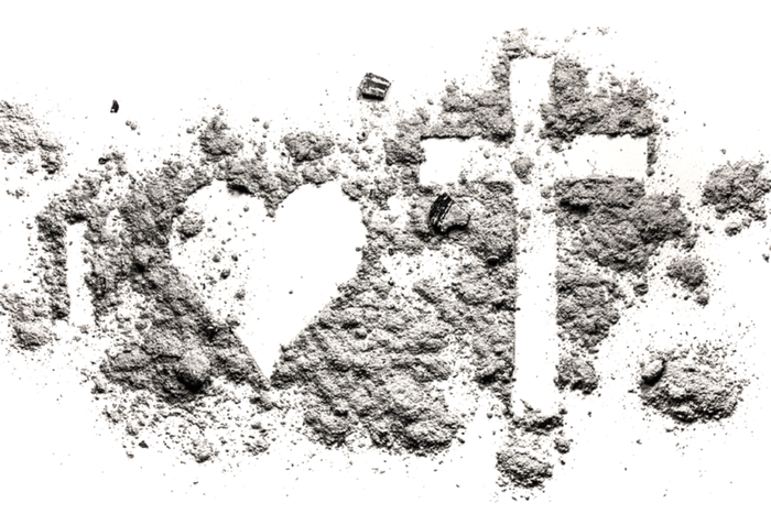 Cendres-St-Valentin-1024x663