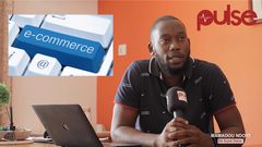E-Commerce