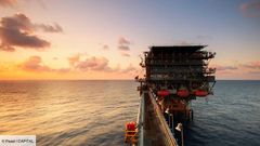 L'AIE revoit ses prévisions à la hausse pour 2022 (image d'illustration - Pexels)