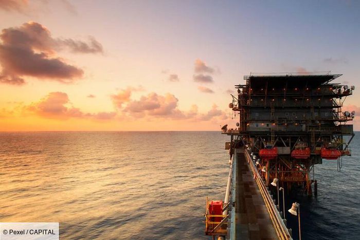 L'AIE revoit ses prévisions à la hausse pour 2022 (image d'illustration - Pexels)