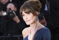 carlabruni