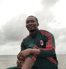 Fulbert Sambou
