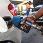 Africa's inability to refine its own crude oil is having a serious impact amid soaring global fuel prices