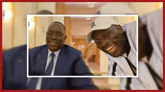 Macky-Sall-et-son-insulteur-Kalifone