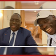 Macky-Sall-et-son-insulteur-Kalifone