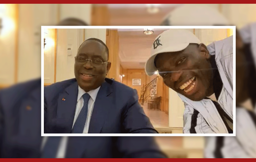 Macky-Sall-et-son-insulteur-Kalifone