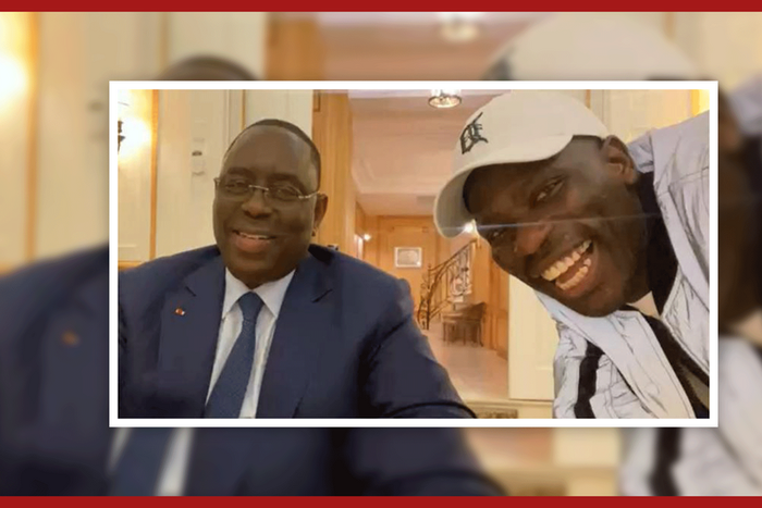 Macky-Sall-et-son-insulteur-Kalifone
