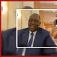 Macky-Sall-et-son-insulteur-Kalifone