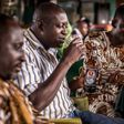 10 African countries that consume the most alcohol
