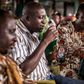 10 African countries that consume the most alcohol