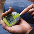 More than 200,000 Ghanaians live with type two diabetes - New data reveals