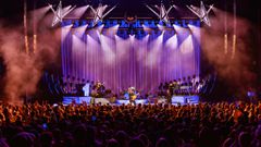 the-mann-center-concert-photo-by-snicole-for-the-mann-2200x1237px
