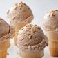Glace