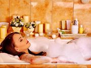 bain relaxant