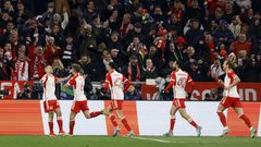 bayern