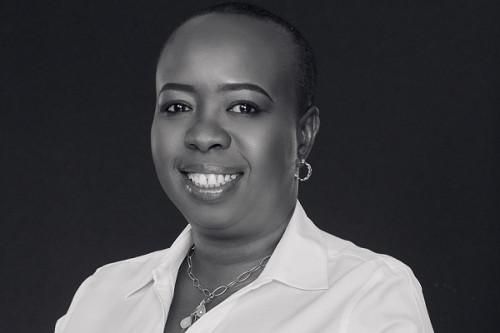 La Sénégalaise Charlotte Ndaw Sako nommée représentante régionale de la SFI pour l’Afrique Centrale