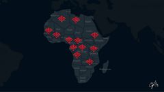 Internet-Shutdown-in-Africa