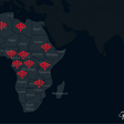Internet-Shutdown-in-Africa