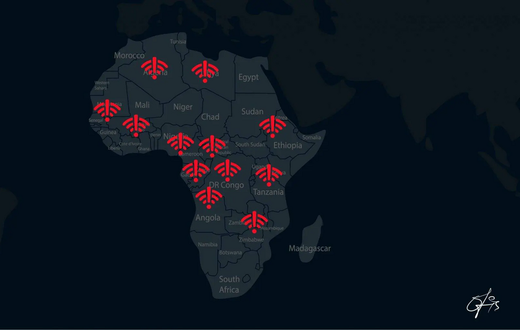 Internet-Shutdown-in-Africa