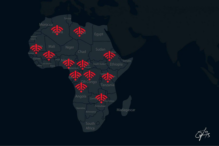 Internet-Shutdown-in-Africa