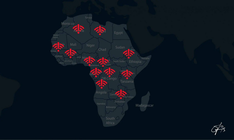 Internet-Shutdown-in-Africa