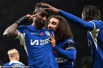 Nicolas-Jackson s-hat-trick-on-Monday-evening-earned-Chelsea-a-hard-fought-win-over-Spurs