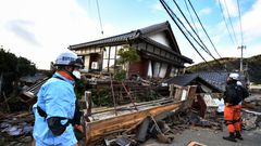 30-morts-au-japon-apre-s-un-puissant-se-isme-d-importants-de-ga-ts-mate-riels