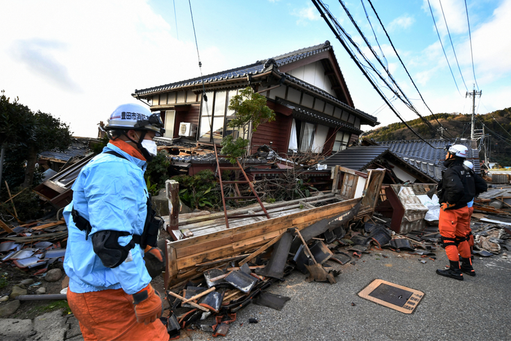 30-morts-au-japon-apre-s-un-puissant-se-isme-d-importants-de-ga-ts-mate-riels
