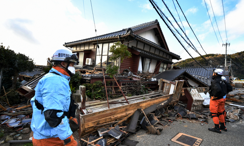 30-morts-au-japon-apre-s-un-puissant-se-isme-d-importants-de-ga-ts-mate-riels