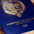 Bénéficiaires de passeports diplomatiques : Ce que dit la loi